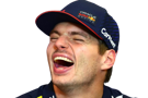 verstappen-max-supermax-goat-mv-mv33