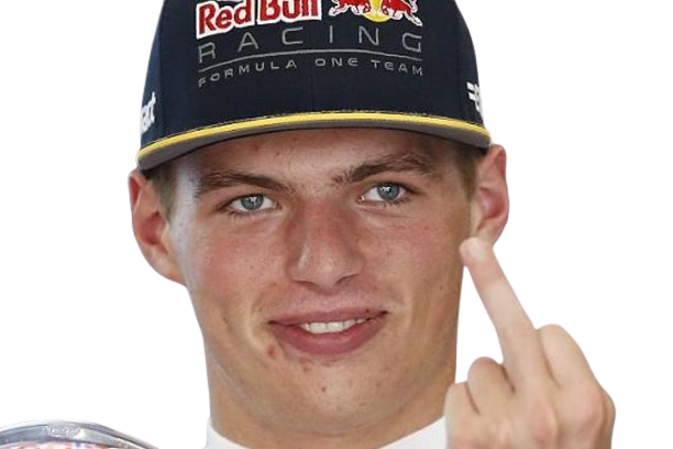verstappen max supermax goat mv mv33