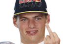 verstappen-max-supermax-goat-mv-mv33