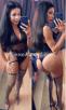trans-shemale-femme-meuf-fille-bave