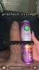 trans-shemale-femme-meuf-fille-bave