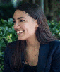 alexandria-ocasio-cortez-latin-esp-pol-people-celeb-milfed-aoc-breast-busty-tit-bounce-round
