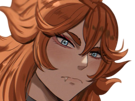 mereoleona-vermillion-black-clover