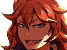 mereoleona-vermillion-black-clover