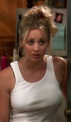 kaley cuoco actress celeb cine people milfed penny bbt cate bridget brandy bratz rules fame
