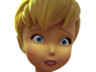 fee-clochette-tinkerbell-peter-pan