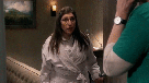 amy-farrah-fowler-mayim-bialik-bbt-sheldon-actress-celeb-tvshow-russo-people-fame-cine-ugly