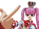 perona-one-piece-onepiece