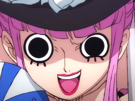 perona-one-piece-onepiece