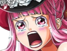 perona-one-piece-onepiece