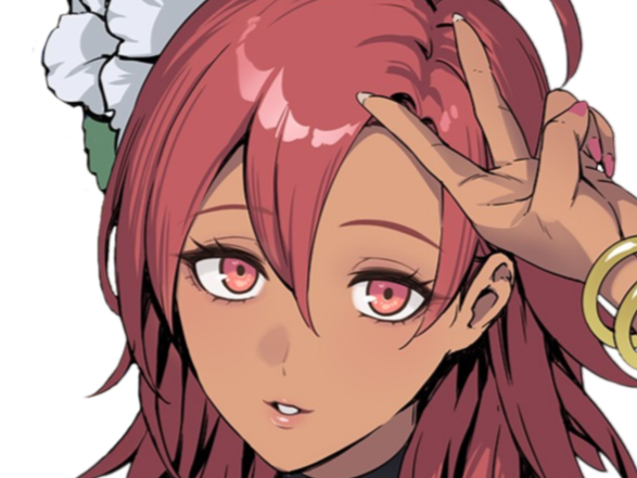 hapi fe fire emblem