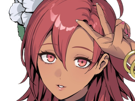hapi-fe-fire-emblem