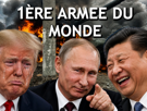 poutine-xi-trump-chine-russie-iran-taiwan-etats-unis-usa-epstein-armee-usarmy