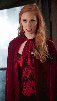 deb-ann-woll-actress-celeb-cine-dare-hamby-harper-escape-odyssey-lila-ida-earl-earte
