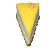 yum-jeun-dej-durum-doner-crepe-sandwich-bacon-cheese-steak-fritent-frit-360-turn-roll