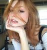 sensi-pearl-brazzers-bangbros-rkprime-0ld-oldfag-lgd-adult-pr0n-souvenir-memory-nostalgie-ideal-myth