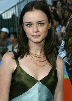 alexi-bledel-actress-celeb-tvshow-rory-gilmore-malek-foster-tuck-stacey-dawes-ejac-cum-spit