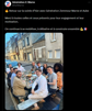 generation-zemmour-jeune-teen-femme-meuf-fille