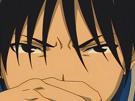 roy-mustang-fullmetal-alchemist-fma-cheveux-noir-fulgence-archambault-fic-bloop