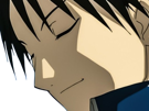 roy-mustang-fullmetal-alchemist-fma-cheveux-noir-fulgence-archambault-fic-bloop