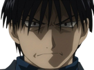 roy-mustang-fullmetal-alchemist-fma-cheveux-noir-fulgence-archambault-fic-bloop