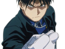 roy-mustang-fullmetal-alchemist-fma-cheveux-noir-fulgence-archambault-fic-bloop
