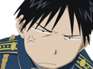 roy-mustang-fullmetal-alchemist-fma-cheveux-noir-fulgence-archambault-fic-bloop