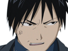 roy-mustang-fullmetal-alchemist-fma-cheveux-noir-fulgence-archambault-fic-bloop