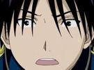 roy-mustang-fullmetal-alchemist-fma-cheveux-noir-fulgence-archambault-fic-bloop