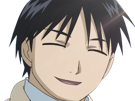 roy-mustang-fullmetal-alchemist-fma-cheveux-noir-fulgence-archambault-fic-bloop