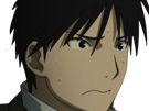 roy-mustang-fullmetal-alchemist-fma-cheveux-noir-fulgence-archambault-fic-bloop