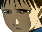 roy-mustang-fullmetal-alchemist-fma-cheveux-noir-fulgence-archambault-fic-bloop