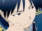 roy-mustang-fullmetal-alchemist-fma-cheveux-noir-fulgence-archambault-fic-bloop