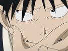 roy-mustang-fullmetal-alchemist-fma-cheveux-noir-fulgence-archambault-fic-bloop