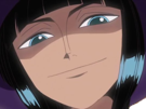 nico-robin-one-piece-ninon-cheveux-noir-yeux-bleu-fic-bloop-chapeau-violet