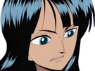nico-robin-one-piece-ninon-cheveux-noir-yeux-bleu-fic-bloop