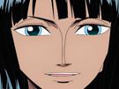 nico-robin-one-piece-ninon-cheveux-noir-yeux-bleu-fic-bloop