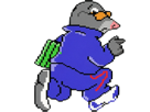 monty-and-the-run-retrogaming-ost-8bits-16bits