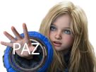 pragmata-diana-paz-main