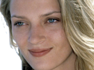 uma-thurman-kill-bill-beatrix-kiddo-rose-dassonville-cheveux-blond-fic-bloop