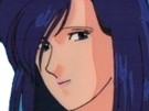 saeko-nogami-helene-lamberti-city-hunter-nicky-larson-madeleine-estrees-cheveux-bleu-nuit-fic-bloop