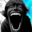 67-meme-quoicubeh-chicken-poulet-masterclass-drole-funny-laught-issou-khey-crazy-fou-elite-six