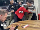 lens-lille-losc-om-marseille-ol-lyon-rennes-lyonnais-rennais-tranquille-fin-ligue-1-bataille