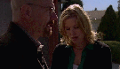 skyler-gunn-brea-sully-sassy-bishop-wood-ayres-milfed-actress-nflx-boca-suck-blow-piper