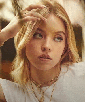 sydney-sweeney-syd-trad-wife-eden-once-upon-clem-spit-ejac-cum-semen-joui-cream