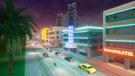 vice-gtavc-2002-0ld-nostalgie-rockstar-haiti-havana-vercetti-cj-memory-souvenir-ttwo-winxp-steam
