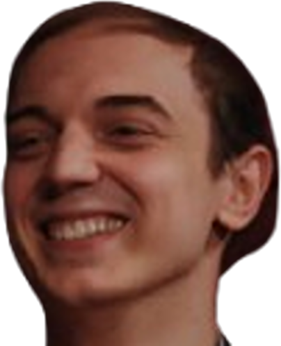 caps g2