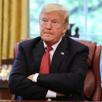 trump-dounald-idiot-usa-trisomique