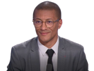 karim-bouamrane-master-poulet-bfm-bfmtv-choque-chokbar-shocking-humilie