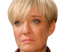 m6u-marie-au-premier-regard-estelle-experte-triste